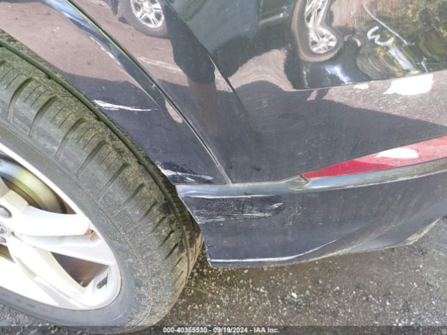 WA1DECF33L1004669 Audi Q3 Premium 45 Tfsi S Line Quattro Tiptronic