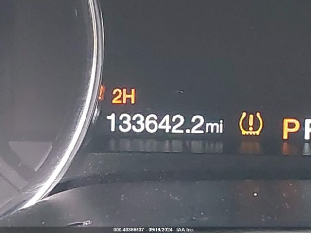 1FMJK2AT5KEA78021 Ford Expedition Max Limited
