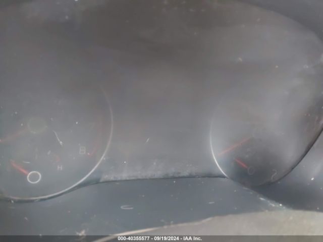 KNDPNCAC0H7247581 KIA Sportage Ex