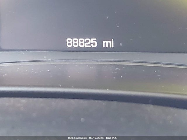Chevrolet Blazer Awd 2lt 2020 3GNKBHR49LS630370 Image 16