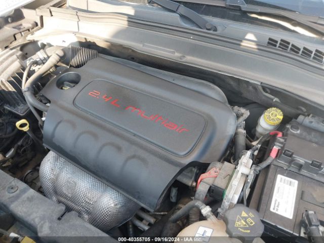 ZACCJAAB2HPF48426 Jeep Renegade Sport Fwd