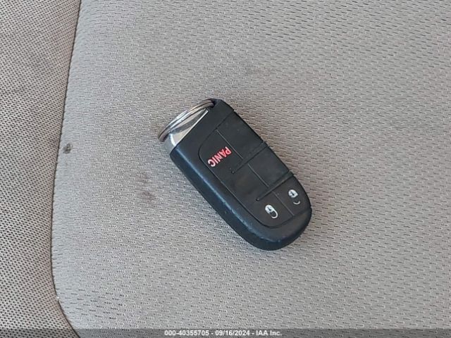 ZACCJAAB2HPF48426 Jeep Renegade Sport Fwd