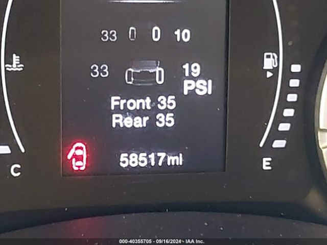 ZACCJAAB2HPF48426 Jeep Renegade Sport Fwd