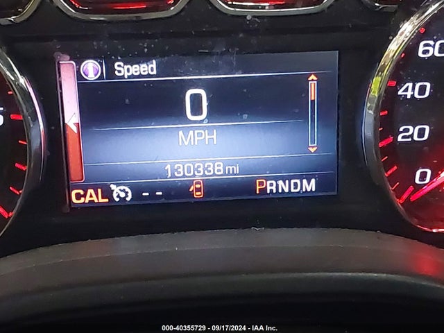 GMC Sierra 1500 Sle 2015 3GTU2UEC9FG322548 Image 15