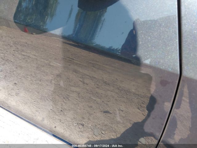 1G1PE5SB5E7311541 Chevrolet Cruze 2lt Auto