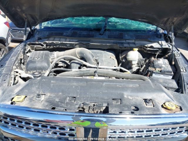 1C6RR7NT4FS599112 RAM 1500 Laramie