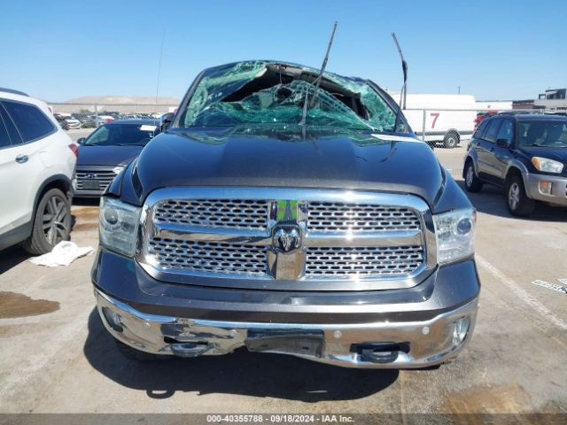 1C6RR7NT4FS599112 RAM 1500 Laramie
