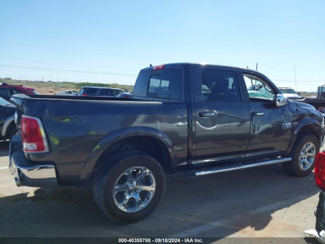 1C6RR7NT4FS599112 RAM 1500 Laramie