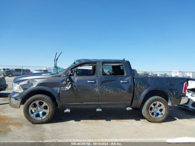 1C6RR7NT4FS599112 RAM 1500 Laramie