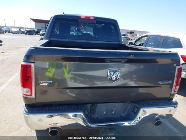 1C6RR7NT4FS599112 RAM 1500 Laramie