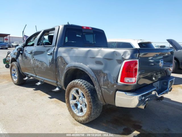 1C6RR7NT4FS599112 RAM 1500 Laramie