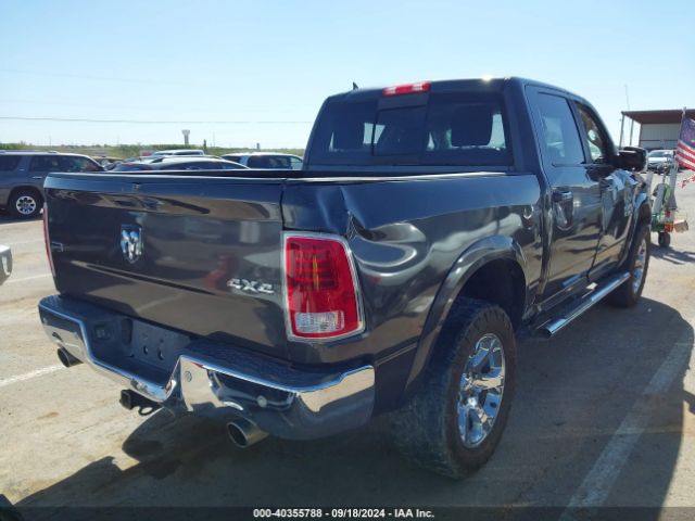 1C6RR7NT4FS599112 RAM 1500 Laramie