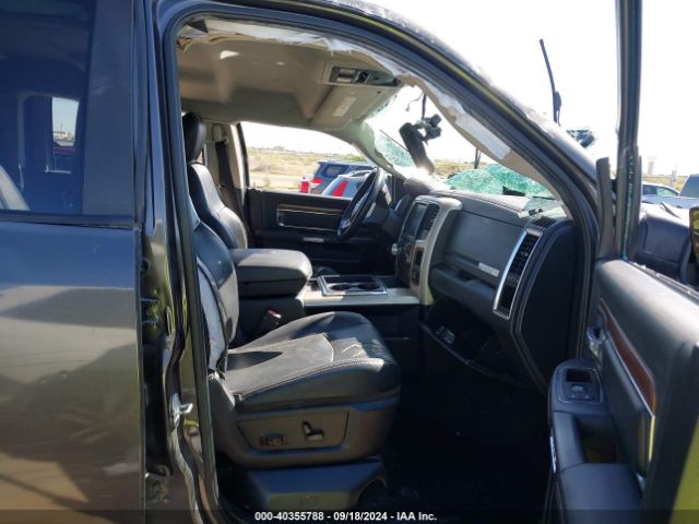 1C6RR7NT4FS599112 RAM 1500 Laramie