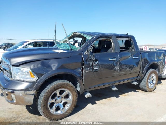 1C6RR7NT4FS599112 RAM 1500 Laramie
