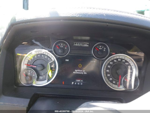 1C6RR7NT4FS599112 RAM 1500 Laramie