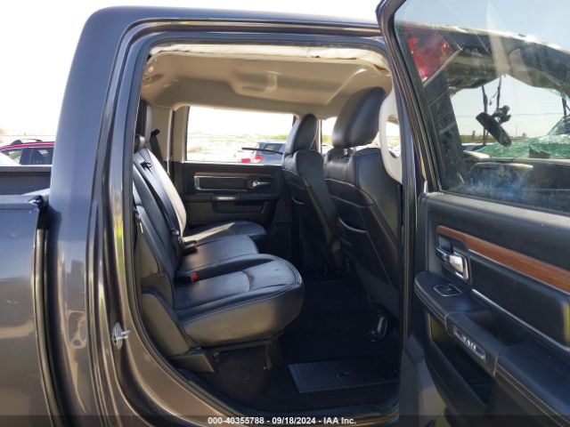 1C6RR7NT4FS599112 RAM 1500 Laramie