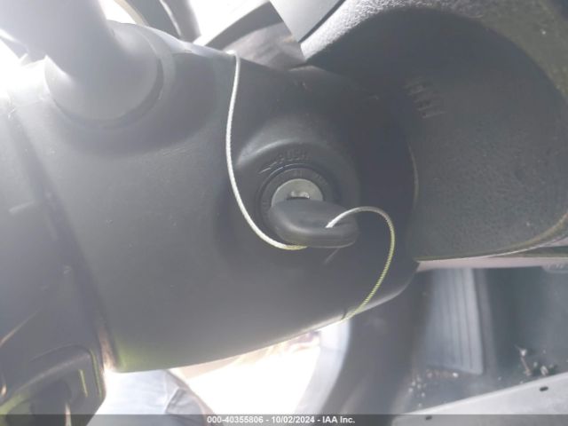 5YFBURHE2EP027490 Toyota Corolla S Premium
