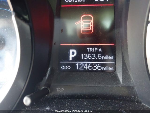 5YFBURHE2EP027490 Toyota Corolla S Premium