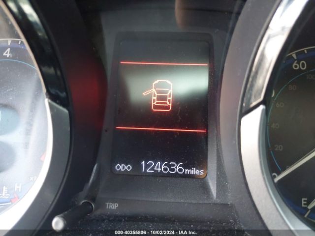 5YFBURHE2EP027490 Toyota Corolla S Premium