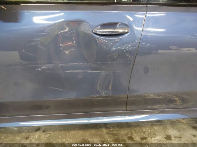 4JGFB4FB9RB073756 Mercedes-Benz Gle 350 4matic