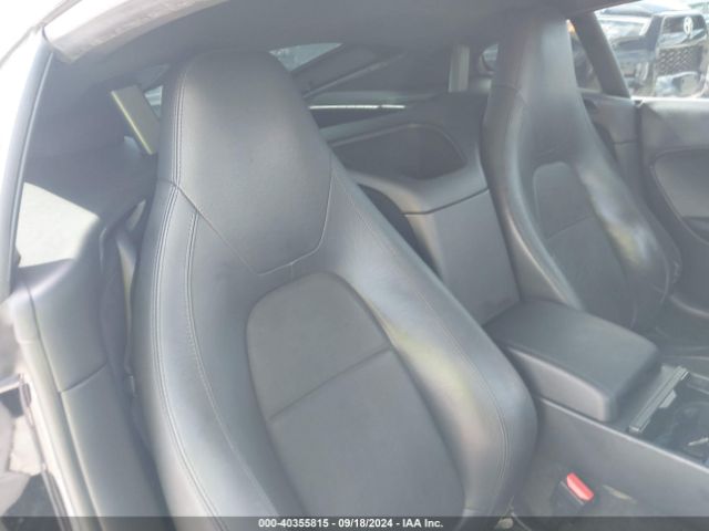 SAJWA6AT6G8K32943 Jaguar F-Type
