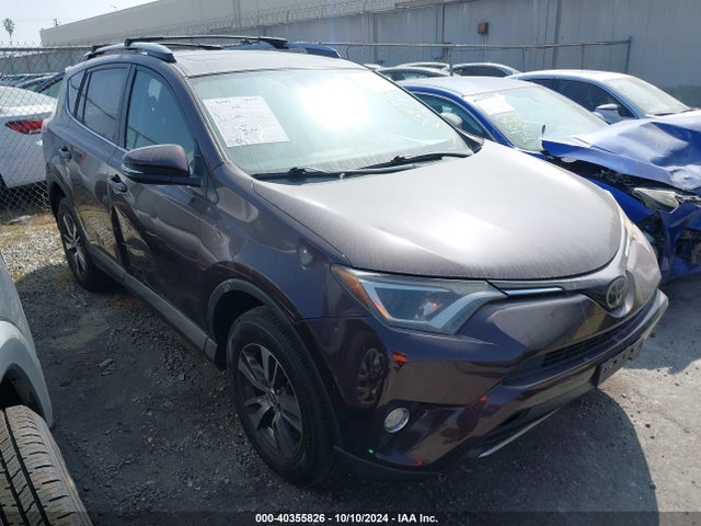 2017 2T3WFREV1HW321473 main image