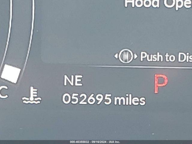5J8TC1H65NL000215 Acura Rdx A-spec Package