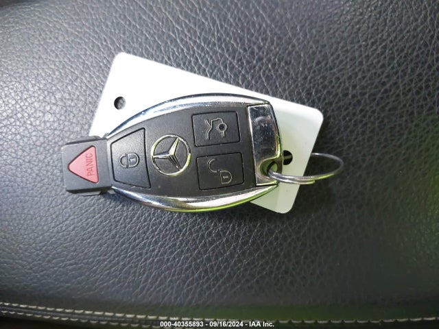 WDDSJ4GB8JN596506 Mercedes-Benz CLA 250 4MATIC