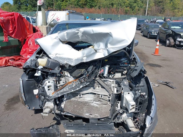 Dodge DART SXT 2015 1C3CDFBB2FD116275 Image 6
