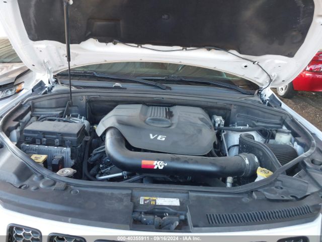 1C4RJEAG6FC727681 Jeep Grand Cherokee Altitude