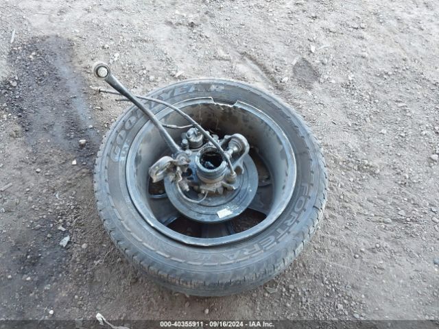 1C4RJEAG6FC727681 Jeep Grand Cherokee Altitude