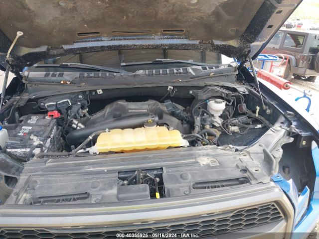2018 FORD F-150 1FTFW1RGXJFC70169 Photo 9