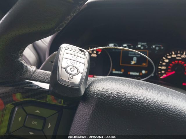 2018 FORD F-150 1FTFW1RGXJFC70169 Photo 10