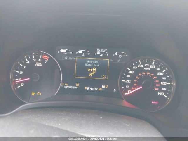 2018 FORD F-150 1FTFW1RGXJFC70169 Photo 6