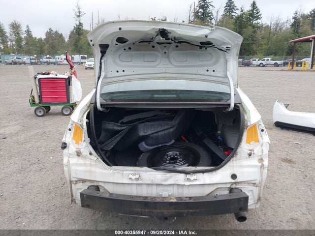 Toyota Corolla S Plus 2015 5YFBURHE0FP360689 Image 6