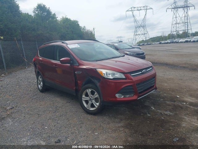 2016 1FMCU9GX3GUB03016 main image