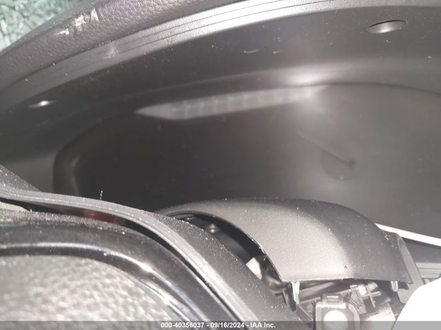 Honda Civic Sport 2022 2HGFE2F58NH566390 Image 15