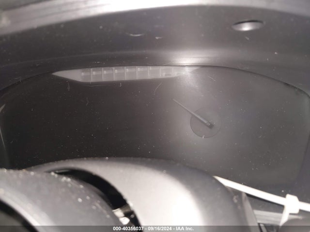 Honda Civic Sport 2022 2HGFE2F58NH566390 Image 7