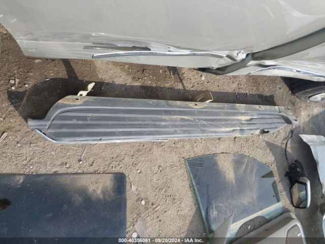 1GKS1BKC7HR354294 GMC YUKON SLT