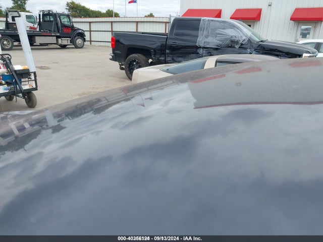 Chevrolet Malibu 1fl 2019 1G1ZC5ST3KF171255 Image 6