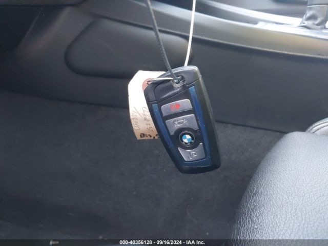 WBA1J7C55GV360926 BMW M235I