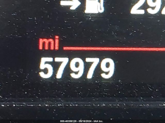 WBA1J7C55GV360926 BMW M235I