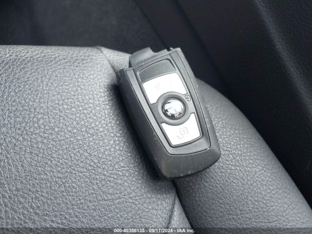 WBA3D3C55EK154450 BMW 328D
