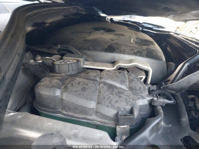 YV449MDK0G2845517 Volvo Xc60 T6 Drive-e