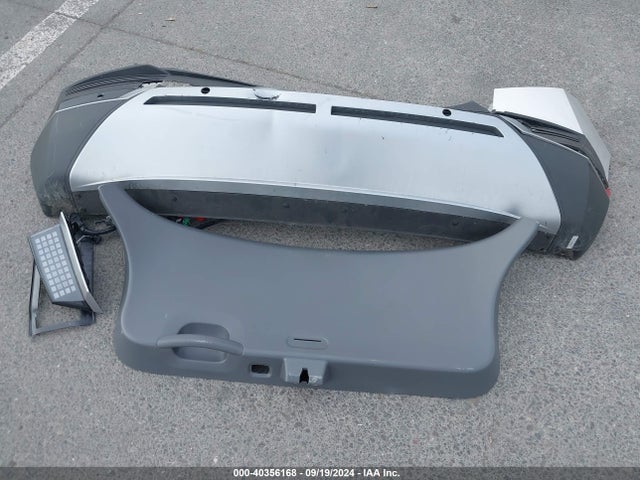 Hyundai Ioniq 5 Sel 2023 KM8KNDAF2PU213874 Image 12