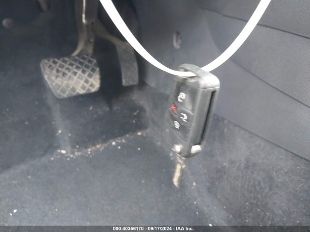 3VWC17AU4GM514331 Volkswagen Golf Sportwagen Tsi S 4-door
