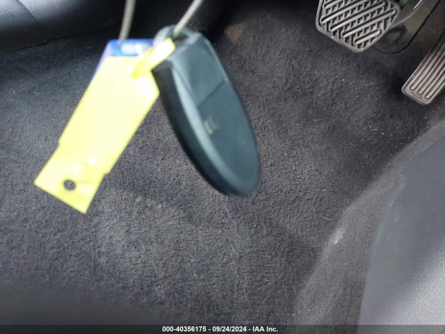 Nissan SENTRA SV 2019 3N1AB7APXKY237805 Image 11