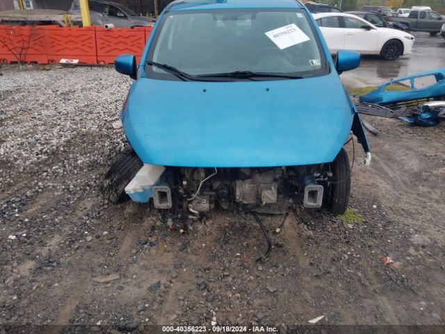 ML32F3FJ1HH004535 Mitsubishi Mirage G4 Es