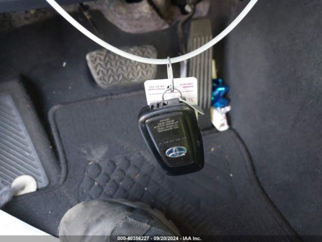 4T1F31AK0LU542473 Toyota Camry Xle Hybrid