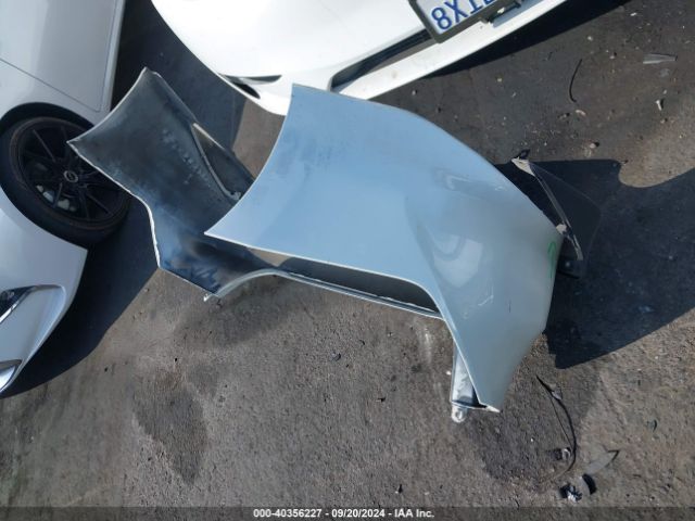 4T1F31AK0LU542473 Toyota Camry Xle Hybrid